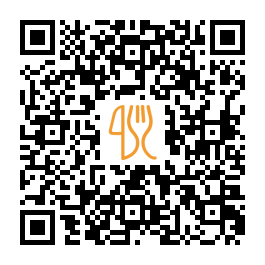 QR-code link către meniul Il Cuoco