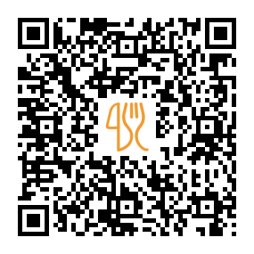 QR-code link către meniul Steak House