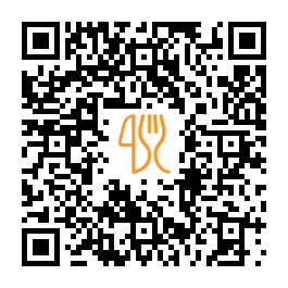 QR-code link către meniul Hopfenblüte