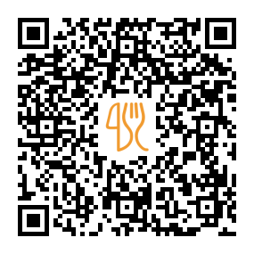 QR-code link către meniul Grand Bay Senior Sail