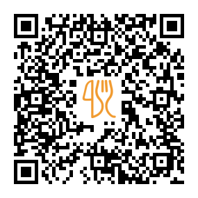 QR-code link către meniul Sukhmani Food And Beverages