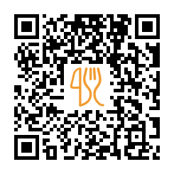 QR-code link către meniul Tsaky