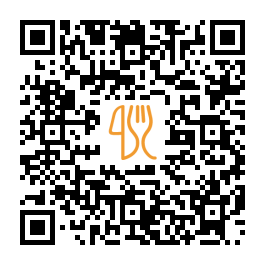 QR-code link către meniul Pizza' Roy