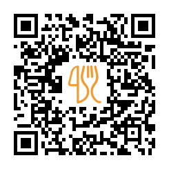 QR-code link către meniul La Fondita