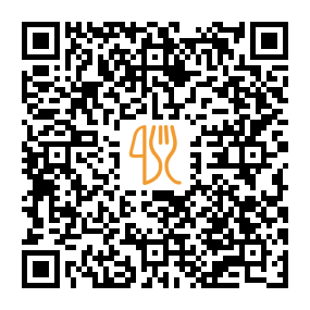 QR-code link către meniul Rincon Mexicano