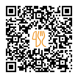 QR-code link către meniul Super Six