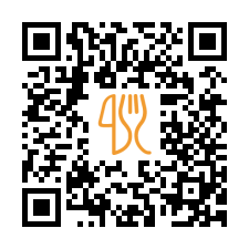 QR-code link către meniul Souq