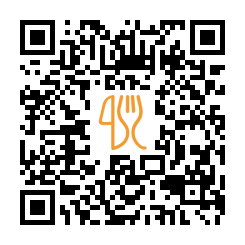 QR-code link către meniul Kfc