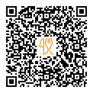 QR-code link către meniul Swiss Louis Italian Seafood Sf