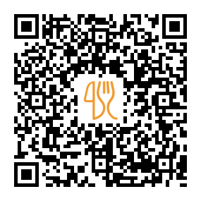 QR-code link către meniul Confodélices