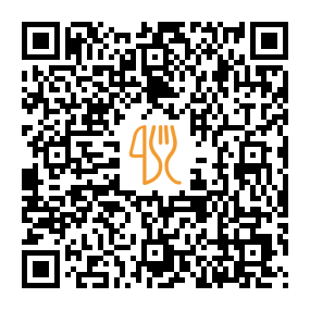 QR-code link către meniul Golden Chicken Peruvian Cuisine