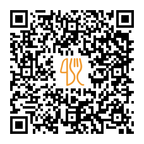 QR-code link către meniul La Perla Del Papaloapan