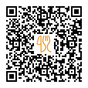 QR-code link către meniul Root Public House