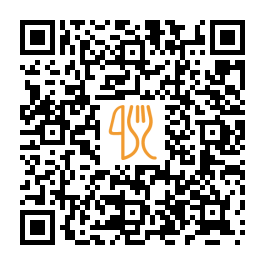 QR-code link către meniul Rock Creek Anglers