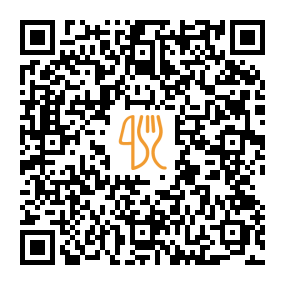 QR-code link către meniul Pesqueria Da Limonta