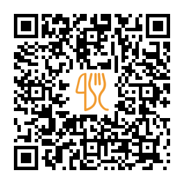 QR-code link către meniul Big Bob's Steakhouse