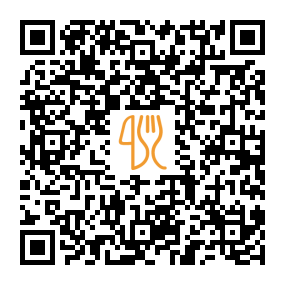 QR-code link către meniul Bella Italia