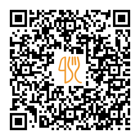 QR-code link către meniul The Quin Burger´s