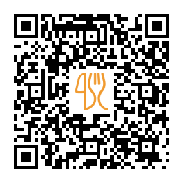 QR-code link către meniul Thicksip