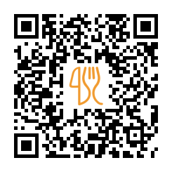 QR-code link către meniul Taqueria Mex