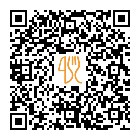 QR-code link către meniul Restoran Yuen Feng Food