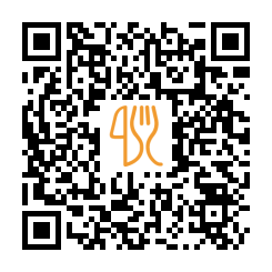 QR-code link către meniul Dahl Diluca