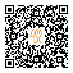 QR-code link către meniul Café Dolce Amaro