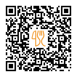 QR-code link către meniul Roanoke Club