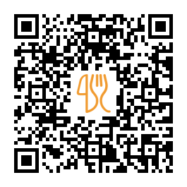 QR-code link către meniul Birrierias Murillo