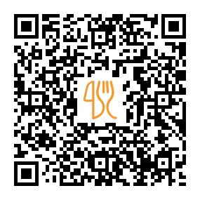 QR-code link către meniul Ajmeer Beef Biriyani And Fast Food