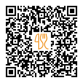 QR-code link către meniul Antojitos Grill