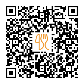 QR-code link către meniul Daksha Villas