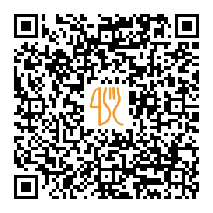 QR-code link către meniul Sonnenbichl Am Rotfischbach