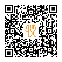 QR-code link către meniul Us Subs