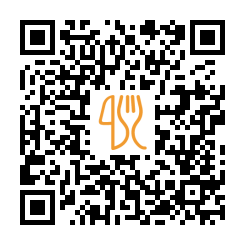 QR-code link către meniul Zenna