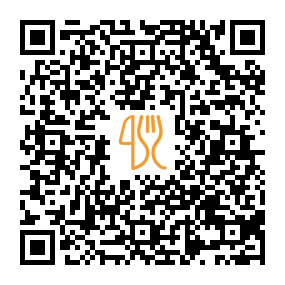 QR-code link către meniul Neptuno (centro Comercial Neptuno)