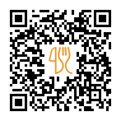 QR-code link către meniul La Gilda