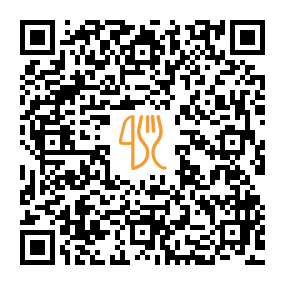 QR-code link către meniul Bucket Bay Craft Gelato Co