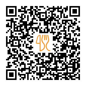 QR-code link către meniul Brothersboys Panipoori Chines