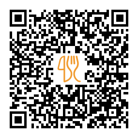 QR-code link către meniul Pastafina Italian Restorante