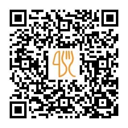 QR-code link către meniul Parador Vernal