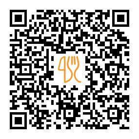 QR-code link către meniul Belle Vie