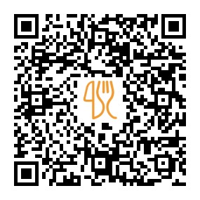 QR-code link către meniul Gyodong Banjeom