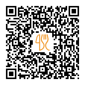 QR-code link către meniul Shanghai Kitchen Restaurant