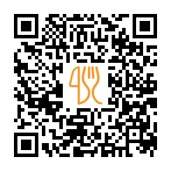 QR-code link către meniul Fit Foot