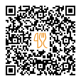 QR-code link către meniul Odell #039;s Gluten Free Bakery Cafe