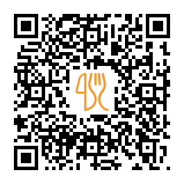 QR-code link către meniul Sängersch