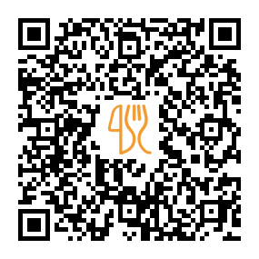 QR-code link către meniul Ata Accounting Tax Assistance Llc.