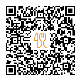 QR-code link către meniul La Movida