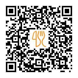 QR-code link către meniul Unity Vegan Kitchen